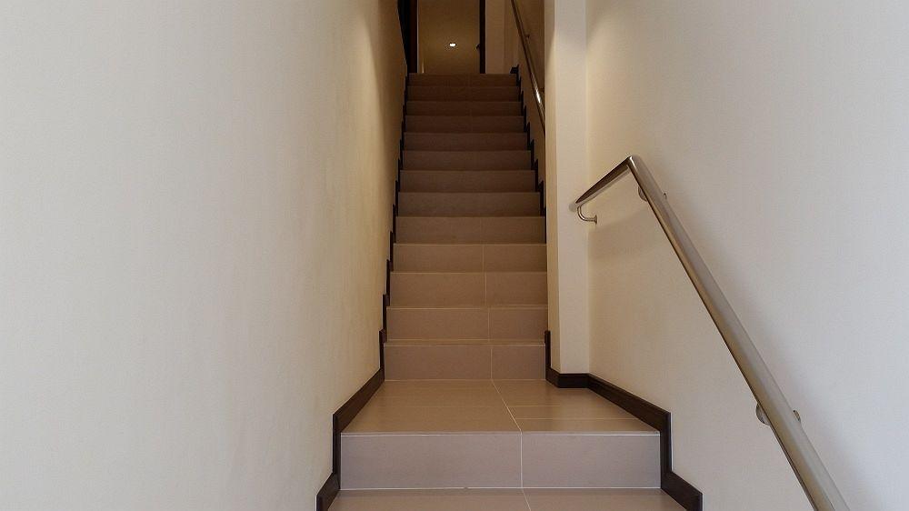 โรงแรม118 จอร์จทาวน์ ภายนอก รูปภาพ